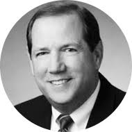 Houston's Industrial Dominance! in Houston