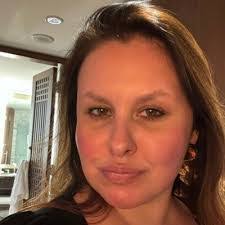 Theo Berry's Instagram, Twitter & Facebook