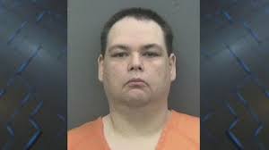 Check out how proud his family is of him. Florida Man Shoots Facebook Friend In Buttocks After Political Argument