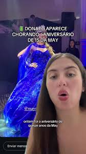 Os vídeos de 𝐀𝐍𝐃𝐑𝐄𝐒𝐒𝐀 (@andressaum) com Ballet song like "Waltz of  flowers" _3 minutes(965255)