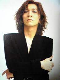 the yellow monkey 吉井和哉おすすめ画像集 naver まとめ yellow monkey women