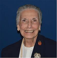 The Nursing Voice September 2022 by Portal4Nurses