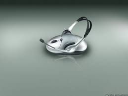 Desktop Wallpapers 3d Backgrounds Logitech Www Desktopdress Com Home > logitech wallpapers > page 1. desktop wallpapers 3d backgrounds