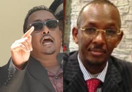 Muungaab-Duqa Banaadir