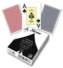 Se trata de un juego que pueden jugar entre 2 y 6 jugadores. Que Juegos Se Puede Con Cartas Inglesas Que Juegos Se Puede Con Cartas De Poker Juegos Cartas