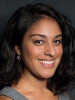 br /> <b>Notice</b>: Undefined index: slides in  <b>/data/www-projects/kansas-governors/templates_c/d466219af64c923f20278b4502ec3d171360db49_0.file.00-template.tpl.php</b> 