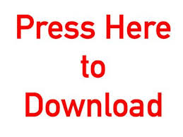 Worksheets are first grade guided reading levels e f g h i j worksheets are first grade guided reading levels e f g h i j, student exploration air track answers key work, list of known african american. Fifa King Fifa3bk Profil Pinterest