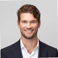 Sam Franklin Email & Phone Number