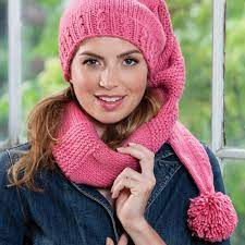 Pin On Knitting Patterns
