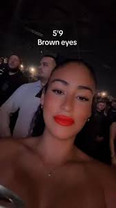 5’9 Brow eyes 👀 , #dave #tems #raindance