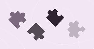 Posts related to game with important enough content can still be posted outside the megathread based on moderator discretion. 8 Team Building Activities Collaboration Creative Problem Solving