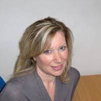 Farhan Ismail Email & Phone Number