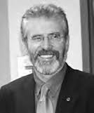 King Sized Ideas? Bob Doepel's Scenic Studios Makes Them to Size!