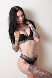 File:Hylia Fawkes.jpg - Wikimedia Commons