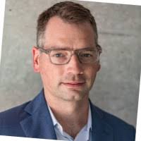 Prof. Dr. Guy Katz Email & Phone Number