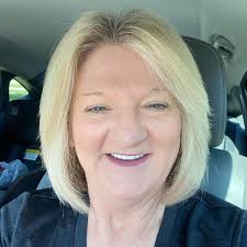 Have you tried crispy air-fried cabbage slaw?