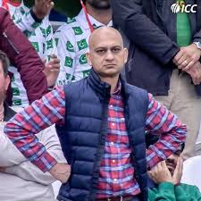 #OnThis Day 2019 - THAT Pakistan fan meme | Facebook