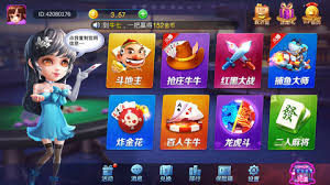 Jul 19, 2019 · 此外，另絨鼠需要的活動範圍相當大，是個跳高高手，最高能跳到1.8米，建議飼養需給予較大的空間，同時絨鼠對於食物也有比較高的需求，不可. Cq9è·³é«˜é«˜ä¸‹è½½ Cq9è·³é«˜é«˜ä¸‹è½½é€é‡'å¸ éžå‡¡è½¯ä»¶ç«™