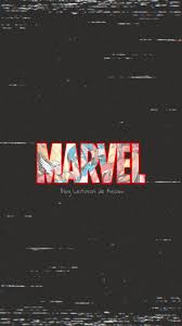 Papel de parede blur download techtudo. Leituras De Aruom Papel De Parede Para Celular Marvel