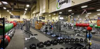 gym in santa rosa ca 24 hour fitness