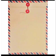 See full list on pakdosen.co.id Buku Lamaran Harga Terbaik Surat Menyurat Buku Alat Tulis Agustus 2021 Shopee Indonesia