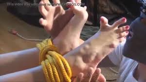 Watch new teen amateur porn! Amateur Teen With Small Boobs Bondage On Webcam Http Fapforlife Cf Melonstube Cc