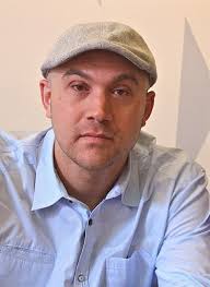 GuildSomm International