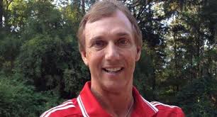 Hilton Head Real Estate