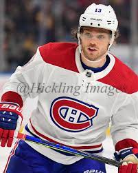 We currently house 20 million cards, each listed for sale with front and back images of the actual card. Max Domi Elite Prospects