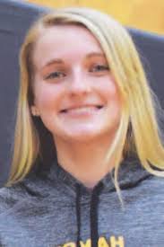 Sparta Area Fire District looks at $1.7M loan