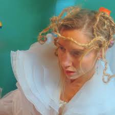 Stream Hanna Leess music