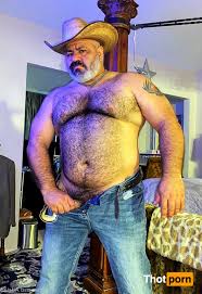 Super Oso Adrian - Leaked photo 11205730 - Exclusivo
