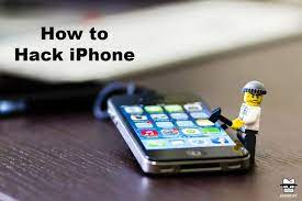 Aug 13, 2019 · بالنسبة لمعظم المستخدمين فإن الأمان الذي توفره التفاحة في أنظمتها ios و macos هو أكثر من كاف لهم لكي يقوموا يأعمالهم اليومية بشكل آمن ودون القلق حول الوصول لبياناتهم الشخصية والحساسية ومع ذلك ظهرت بعض الثغرات التي يمكنها اختراق الآيفون والماك. Ø·Ø±ÙŠÙ‚Ø© Ø§Ø®ØªØ±Ø§Ù‚ Ø§Ù„Ø§ÙŠÙÙˆÙ† Ø§Ù„Ø¢Ù† ÙŠÙ…ÙƒÙ† Ø§Ø®ØªØ±Ø§Ù‚ Ù‡Ø§ØªÙ Ø£ÙŠÙÙˆÙ† Ùˆ Ø§Ù„ØªØ­ÙƒÙ… ÙÙŠÙ‡ Ø¹Ù† Ø¨Ø¹Ø¯