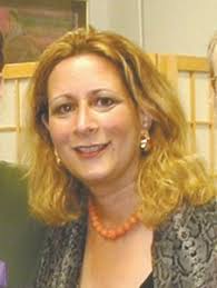 Brooklyn Community Board 14 Archives