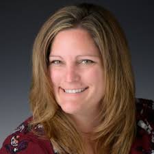 I am beyond excited to announce that I have accepted a position with  NextEra Energy, Inc. as an Ignite Digital Leadership Rotational Associate!  This is a great opportunity and I am looking