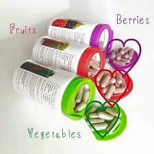 I Love My Juice Plus Juice Plus Juice Plus Capsules Juice Plus Shakes