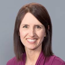 NTRC Visioning Conference 2015: Directory