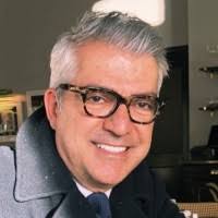 3200+ "Kamil" profiles