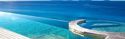 Location fregate island private is located in the inner islands of the seychelles, an indian ocean archipelago of 115 islands, known for its clear turquoise seas fringed by green rainforests. Singita Grumeti Safari And Fregate Island Seychelles Escape Jacada Travel