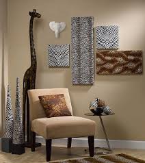 Hulk with three body elements and two fists, iron man, captain america's shield and spiderman. Mini Faux White Gold Tusk Elephant Head By Wallcharmers Faux Taxidermy Animal Wall Decor Farmh Safari Living Rooms African Home Decor Home Decor