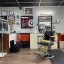 Diamond Image Cutz Barber Shop from m.yelp.com