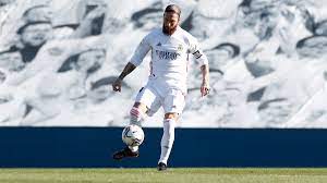 13 times european champions fifa best club of the 20th century #realfootball | #rmfans bit.ly/rm_inside_sdeibar. Real Madrid C F On Twitter Sergioramos Equals Ikercasillas Record As The Player With The Second Most Wins In Laligaen History Enhorabuena Captain Realfootball Https T Co Iddt9mpkey