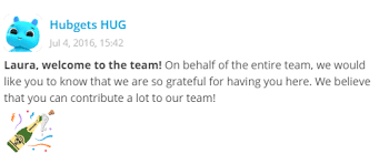 New employee welcome to the team quotes. What Ancient China Can Teach Us About Onboarding New Employees