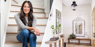 Pbteen.com has been visited by 10k+ users in the past month An Interview With Joanna Gaines On Her New Book Homebody