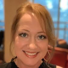 Amber Cody's Instagram, Twitter & Facebook