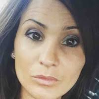 20+ "Sandra Freitas" profiles