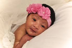 Jaida Walcott Photography (@J.W.Photography99) • Facebook