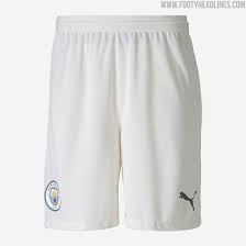 Check spelling or type a new query. Manchester City 20 21 Ausweichtrikot Veroffentlicht Nur Fussball