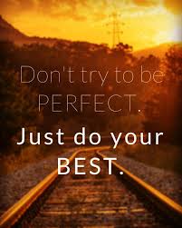 When you are going through hard times, finding inspiration is tough. Best Inspirational Quotes Home Facebook