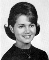 Class of 1965 (Columbia Heights High School)